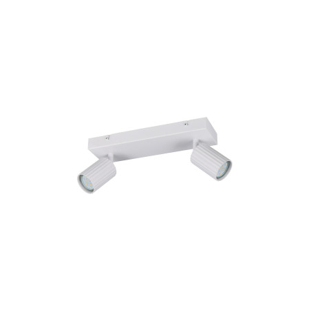 Lampa sufitowa, reflektorek SOKA 867700231 Trio
