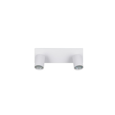 Lampa sufitowa, reflektorek SOKA 867700231 Trio