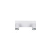 Lampa sufitowa, reflektorek SOKA 867700231 Trio
