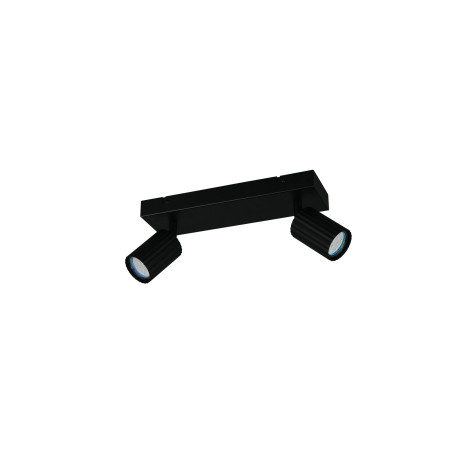 Lampa sufitowa, reflektorek SOKA 867700232 Trio