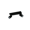 Lampa sufitowa, reflektorek SOKA 867700232 Trio