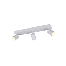 Lampa sufitowa, reflektorek SOKA 867700331 Trio