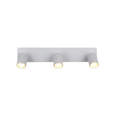 Lampa sufitowa, reflektorek SOKA 867700331 Trio