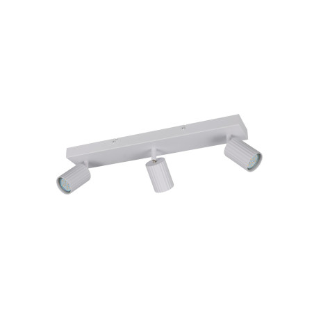 Lampa sufitowa, reflektorek SOKA 867700331 Trio
