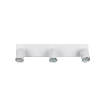 Lampa sufitowa, reflektorek SOKA 867700331 Trio