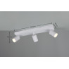 Lampa sufitowa, reflektorek SOKA 867700331 Trio