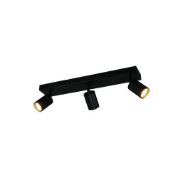 Lampa sufitowa, reflektorek SOKA 867700332 Trio