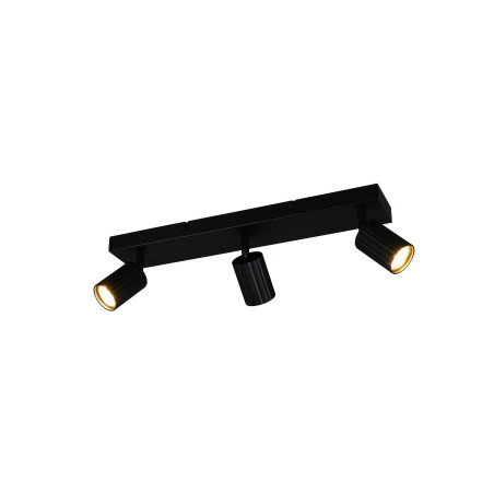 Lampa sufitowa, reflektorek SOKA 867700332 Trio