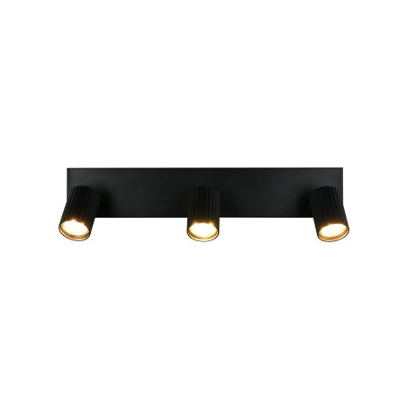 Lampa sufitowa, reflektorek SOKA 867700332 Trio