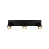 Lampa sufitowa, reflektorek SOKA 867700332 Trio