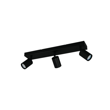 Lampa sufitowa, reflektorek SOKA 867700332 Trio