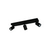 Lampa sufitowa, reflektorek SOKA 867700332 Trio