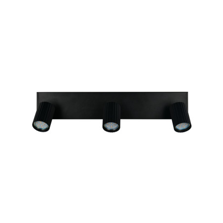 Lampa sufitowa, reflektorek SOKA 867700332 Trio