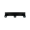 Lampa sufitowa, reflektorek SOKA 867700332 Trio