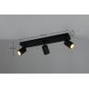 Lampa sufitowa, reflektorek SOKA 867700332 Trio