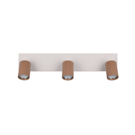Lampa sufitowa, reflektorek SOKA 867700365 Trio