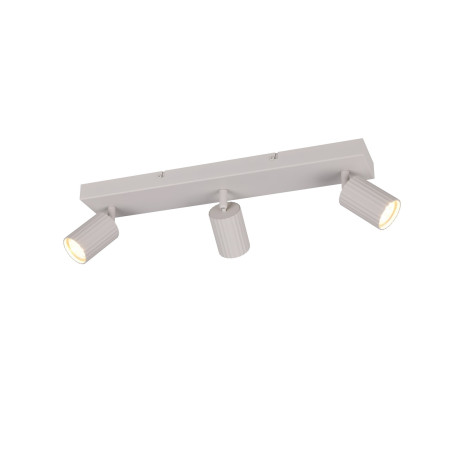 Lampa sufitowa, reflektorek SOKA 867700376 Trio