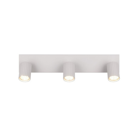 Lampa sufitowa, reflektorek SOKA 867700376 Trio