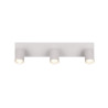 Lampa sufitowa, reflektorek SOKA 867700376 Trio