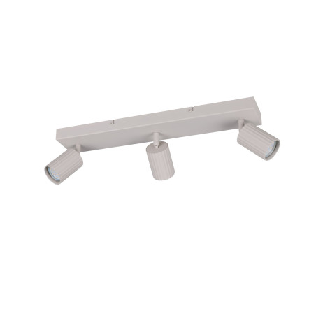 Lampa sufitowa, reflektorek SOKA 867700376 Trio