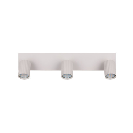 Lampa sufitowa, reflektorek SOKA 867700376 Trio