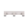 Lampa sufitowa, reflektorek SOKA 867700376 Trio