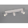 Lampa sufitowa, reflektorek SOKA 867700376 Trio