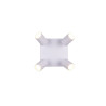 Lampa sufitowa, reflektorek SOKA 867730431 Trio