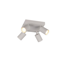 Lampa sufitowa, reflektorek SOKA 867730476 Trio