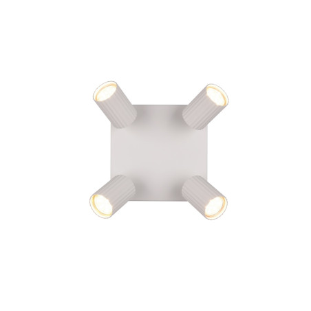 Lampa sufitowa, reflektorek SOKA 867730476 Trio