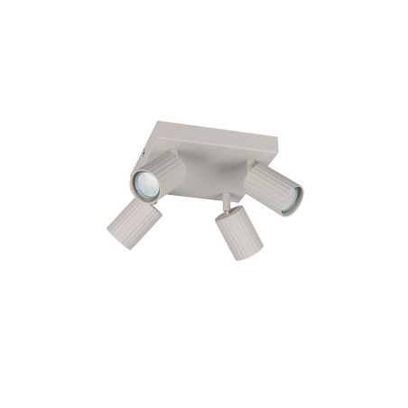 Lampa sufitowa, reflektorek SOKA 867730476 Trio