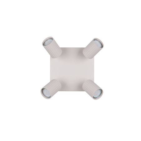 Lampa sufitowa, reflektorek SOKA 867730476 Trio