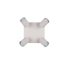 Lampa sufitowa, reflektorek SOKA 867730476 Trio