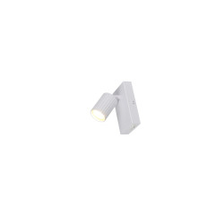 Lampa sufitowa, reflektorek SOKA 867770131 Trio