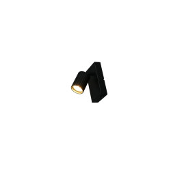 Lampa sufitowa, reflektorek SOKA 867770132 Trio
