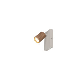 Lampa sufitowa, reflektorek SOKA 867770165 Trio