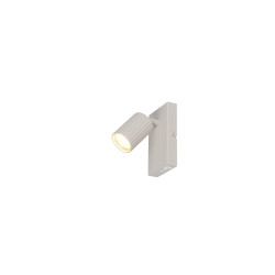 Lampa sufitowa, reflektorek SOKA 867770176 Trio