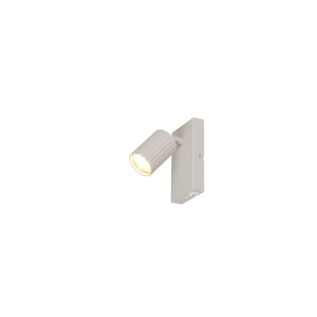 Lampa sufitowa, reflektorek SOKA 867770176 Trio