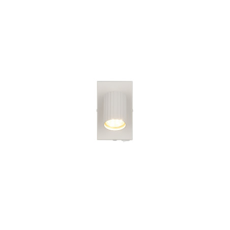 Lampa sufitowa, reflektorek SOKA 867770176 Trio