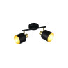 Lampa sufitowa, reflektorek EVA 868800280 Trio