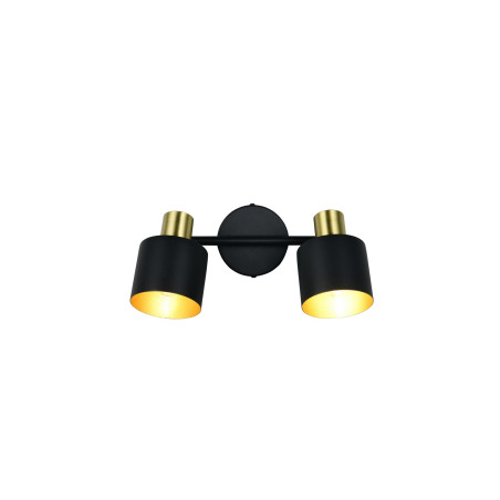 Lampa sufitowa, reflektorek EVA 868800280 Trio