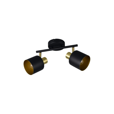 Lampa sufitowa, reflektorek EVA 868800280 Trio