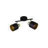 Lampa sufitowa, reflektorek EVA 868800280 Trio