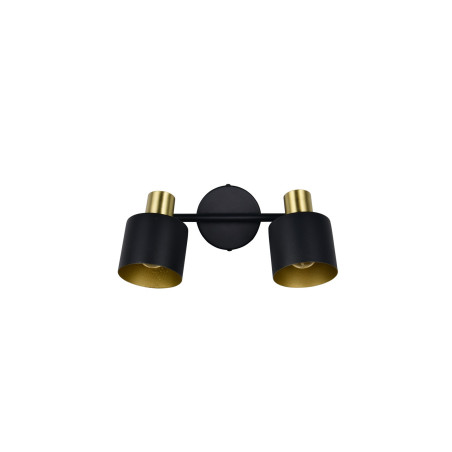 Lampa sufitowa, reflektorek EVA 868800280 Trio