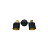 Lampa sufitowa, reflektorek EVA 868800280 Trio