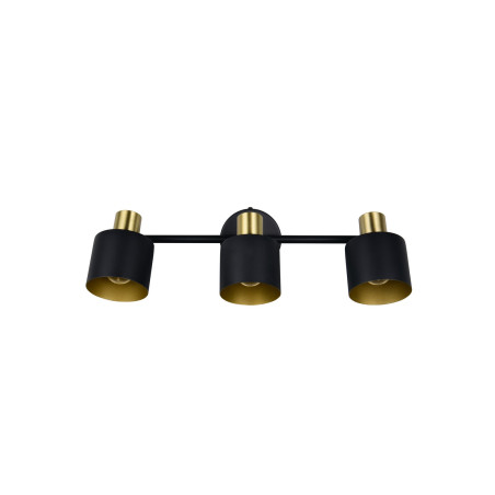 Lampa sufitowa, reflektorek EVA 868800380 Trio