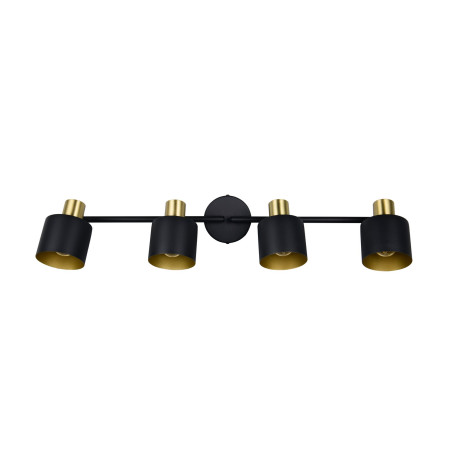 Lampa sufitowa, reflektorek EVA 868800480 Trio