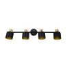 Lampa sufitowa, reflektorek EVA 868800480 Trio