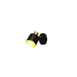 Lampa sufitowa, reflektorek EVA 868870180 Trio