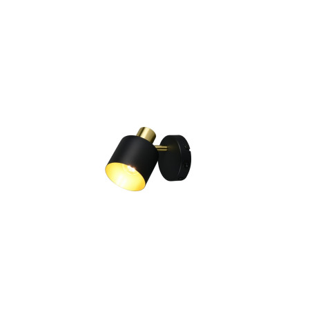 Lampa sufitowa, reflektorek EVA 868870180 Trio